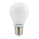Sylvania 1068783 - syl led rt a60 st 806lm e27 2700k | 6 stuks