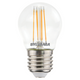 Sylvania 1068819 - syl led bol 470lm 4.5w e27 2700k | 6 stuks