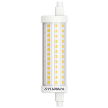 Sylvania 1068795 - syl led r7s 118mm 2000lm 2700k dim | 3 stuks
