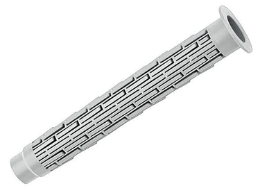 Celo 1015425 - 4 zeefhulzen sh 502677 20-85mm | 5 stuks