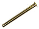 Celo 1023730 - ds spanhuls bn 504235 ge bichromateerd 8x70mm 50 stuks | 1 stuks