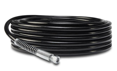 Wagner 1054577 - control pro slang 15m | 1 stuks