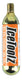 Icetoolz patroon co2 cilinder 16 gram per stuk
