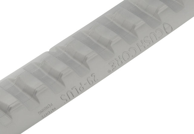 Afbeelding laden in galerijviewer, Cushcore plus 29 tyre insert set
