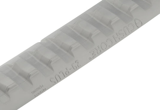 Cushcore plus 29 tyre insert set