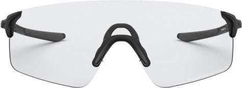 Afbeelding laden in galerijviewer, Oakley evzero blades glasses
