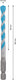 Bosch expert hex-9 multiconstruction boor 6,5 x 60 x 100 mm - 260...