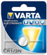 Varta accu coin cell cr1 3n 1er bl