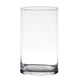 B-living cilindervaas glas ã˜9xh15cm