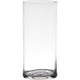 B-living cilindervaas glas ã˜9xh19cm