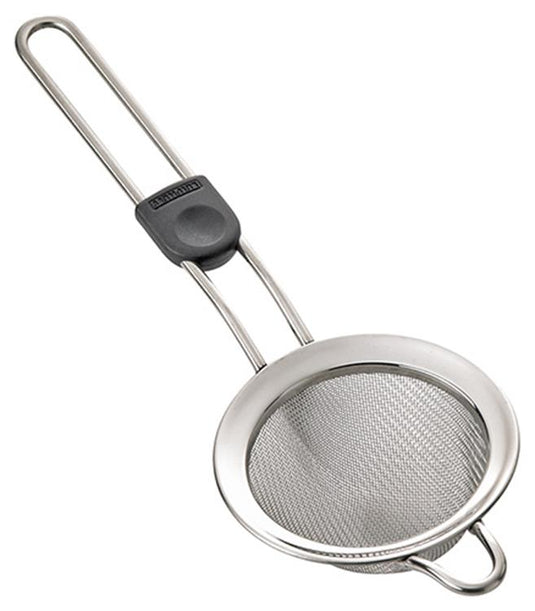 Leifheit proline 21434 keukenzeef 7,5 cm