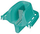 Leifheit 1049539 - mand twist pers combi | 1 stuks