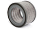 Soehnle 1059683 - filter clean 300 | 4 stuks