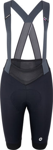 Afbeelding laden in galerijviewer, Assos uma gt c2 women's bib shorts
