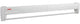 Leifheit wanddroogrek 83100 telegant wit