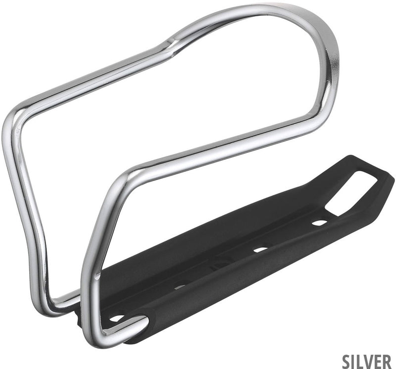 Afbeelding laden in galerijviewer, Syncros alloy comp 3.0 bottle cage
