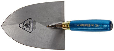 Jung 1010457 - metserstruweel brussel zwanenhals 651 180mm | 3 stuks