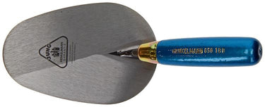 Jung 1010463 - metserstruweel parijs zwanenhals 656 180mm | 3 stuks