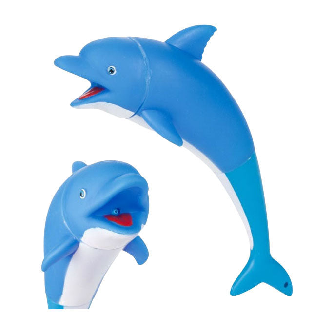Afbeelding laden in galerijviewer, Splash waterpistool squeeze
