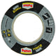 Pattex 1006700 - 50m grijs | 2 stuks
