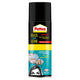 Pattex 1046648 - made at home spray permanent 400ml | 2 stuks