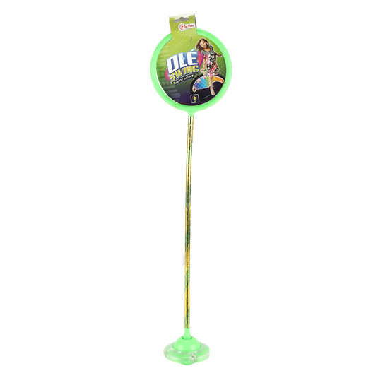 Toi-toys toi toys ole swing met licht