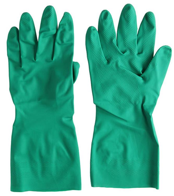 Afbeelding laden in galerijviewer, Vileda 1046052 - handschoenen dermoplus m | 12 stuks
