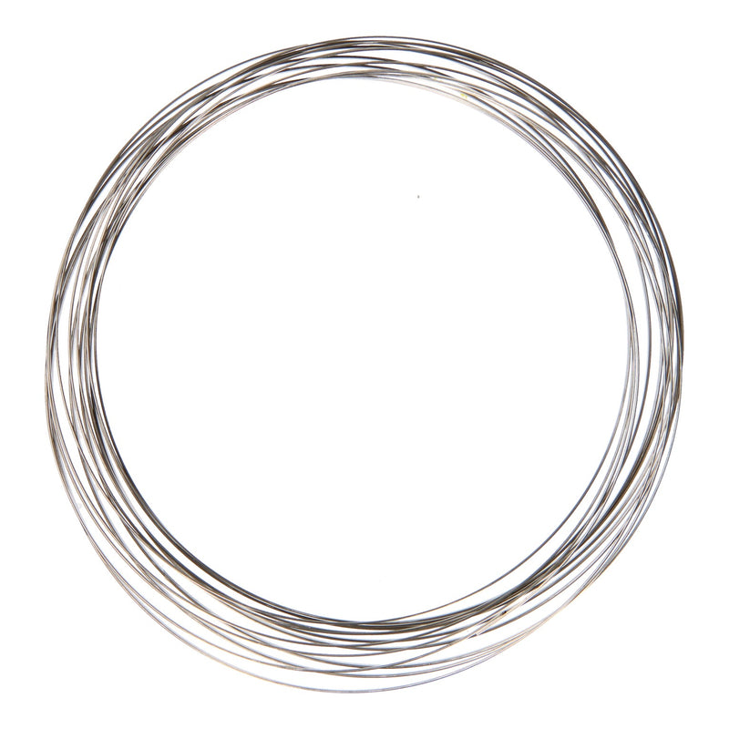 Afbeelding laden in galerijviewer, Johntoy Flow Ring
