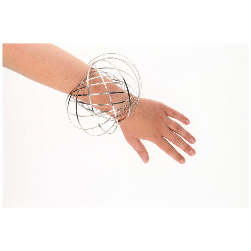 Afbeelding laden in galerijviewer, Johntoy Flow Ring
