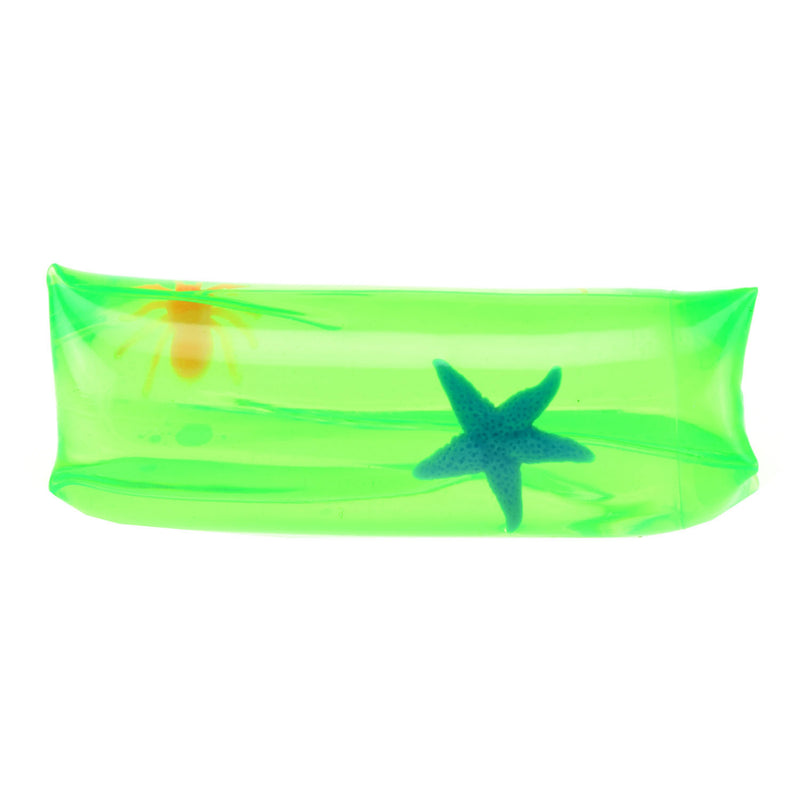 Afbeelding laden in galerijviewer, Toi-toys glibber waterslang zeedieren
