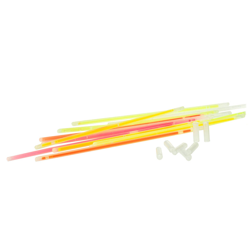 Afbeelding laden in galerijviewer, Toi-toys glow sticks armbanden in koker
