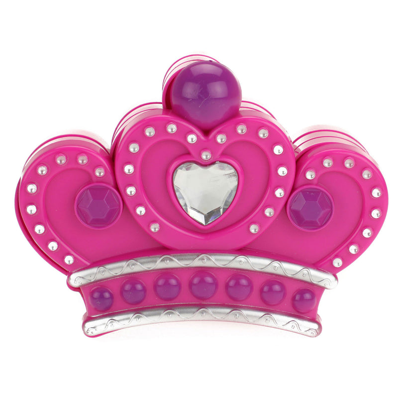 Afbeelding laden in galerijviewer, Toi-Toys Make-up Set Deluxe

