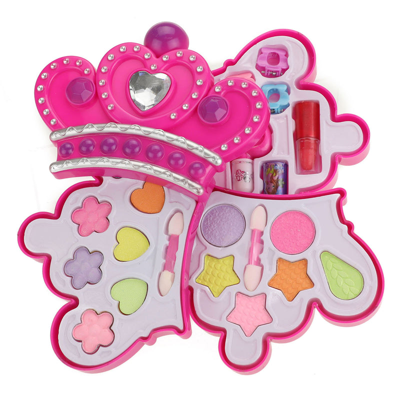 Afbeelding laden in galerijviewer, Toi-Toys Make-up Set Deluxe
