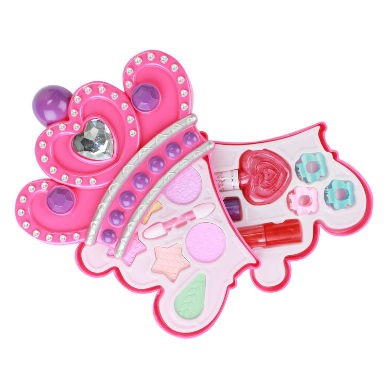 Afbeelding laden in galerijviewer, Toi-Toys Make-up Set Kroon
