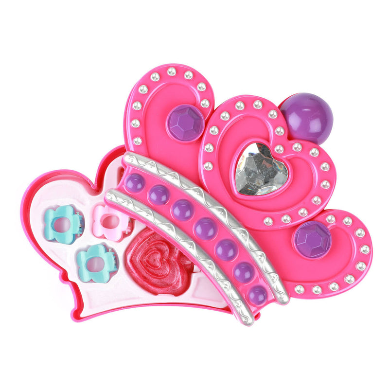 Afbeelding laden in galerijviewer, Toi-Toys Make-up Set Kroon
