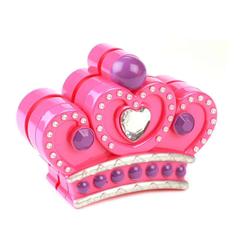 Afbeelding laden in galerijviewer, Toi-Toys Make-up Set Kroon
