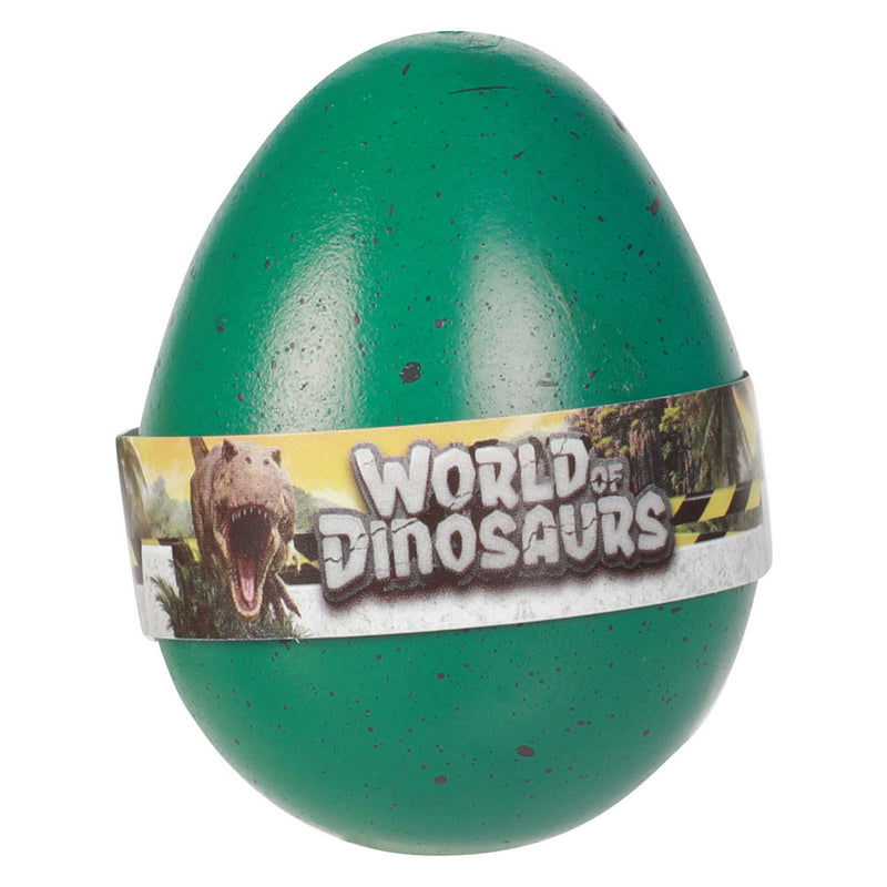 Afbeelding laden in galerijviewer, Toi-toys groei-ei dinosaurus

