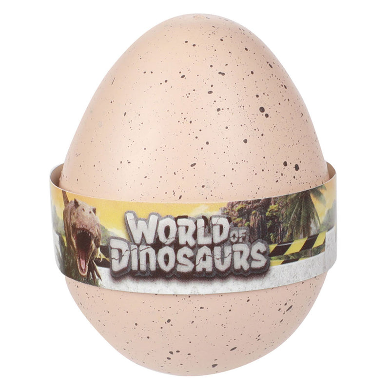 Afbeelding laden in galerijviewer, Toi-toys groei-ei dinosaurus
