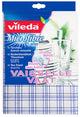 Vileda 1002593 - keukenhanddoek | 12 stuks