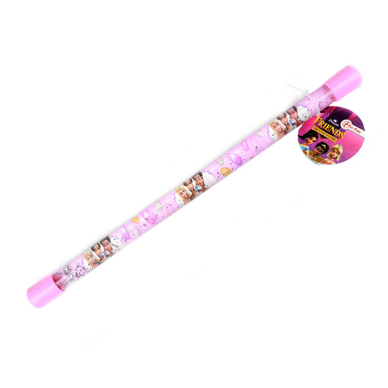 Afbeelding laden in galerijviewer, Toi-toys twirling glitter baton prinses
