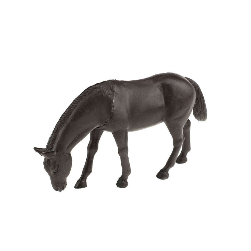 Afbeelding laden in galerijviewer, Toi-toys toi toys paarden 5 stuks in zak

