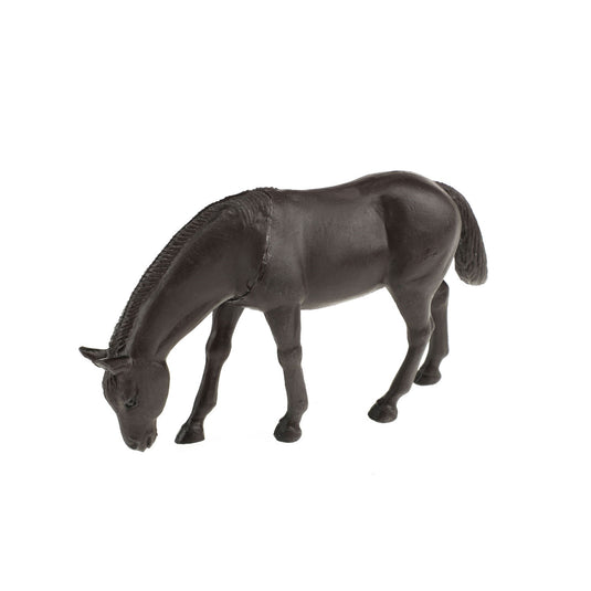 Toi-toys toi toys paarden 5 stuks in zak