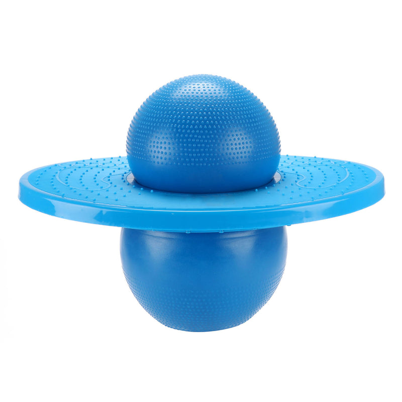 Afbeelding laden in galerijviewer, Toi-Toys Lolobal Blauw
