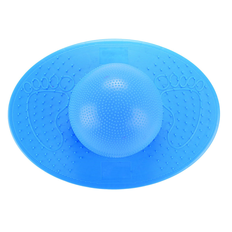 Afbeelding laden in galerijviewer, Toi-Toys Lolobal Blauw
