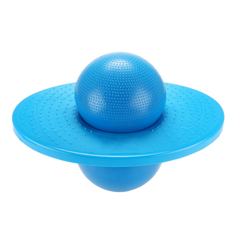 Afbeelding laden in galerijviewer, Toi-Toys Lolobal Blauw
