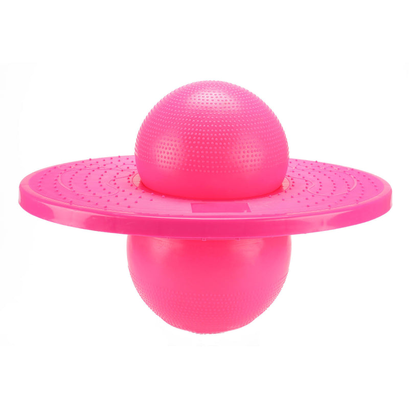 Afbeelding laden in galerijviewer, Toi-Toys Lolobal Roze
