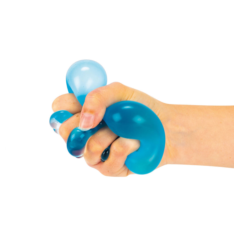 Afbeelding laden in galerijviewer, Toi-toys anti stress stretchbal
