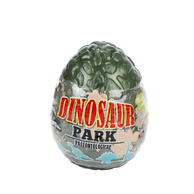 Afbeelding laden in galerijviewer, Toi-toys dinosaurus verrassingsei
