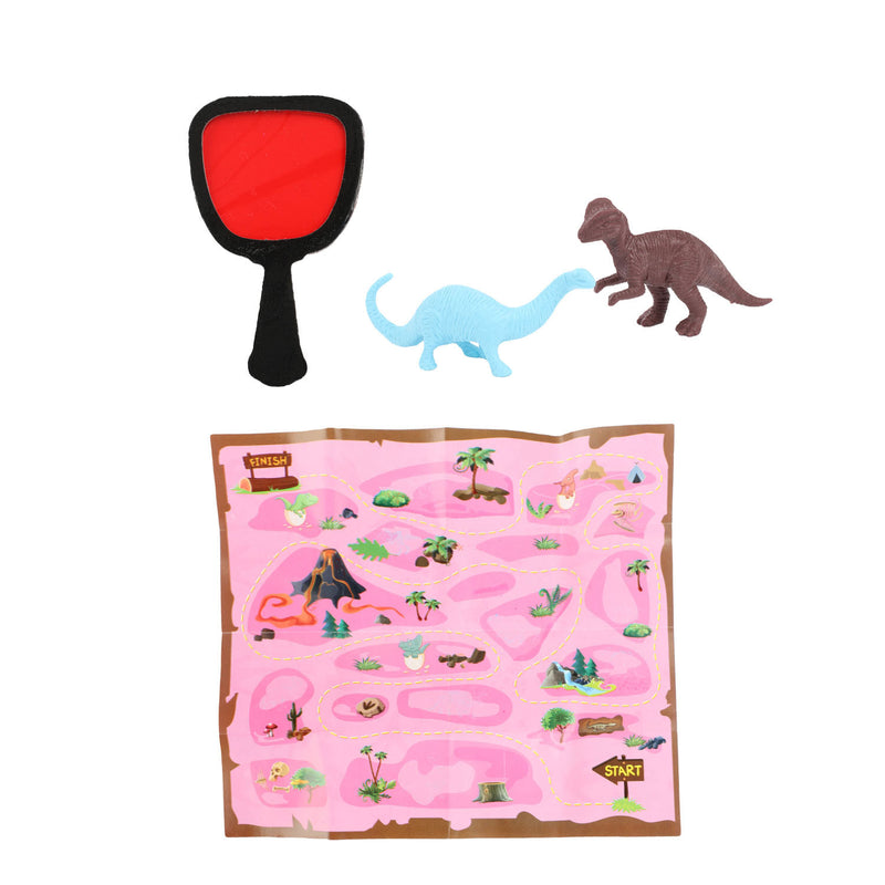 Afbeelding laden in galerijviewer, Toi-toys dinosaurus verrassingsei
