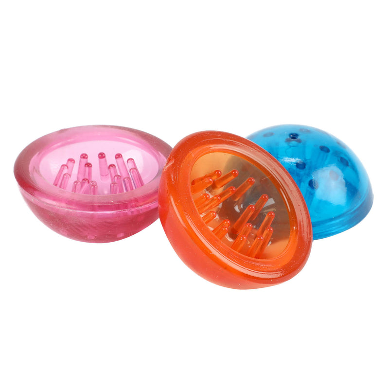 Afbeelding laden in galerijviewer, Toi-toys plopper jellyfish, 3st.
